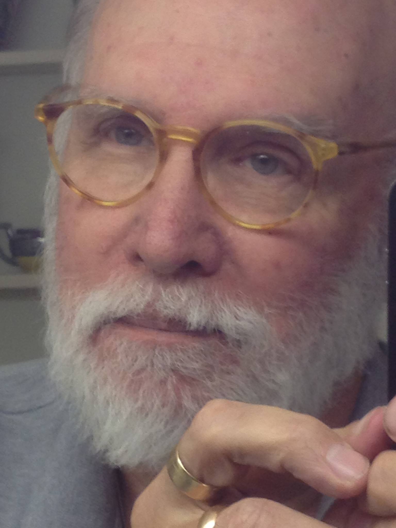 obit-thumbnail